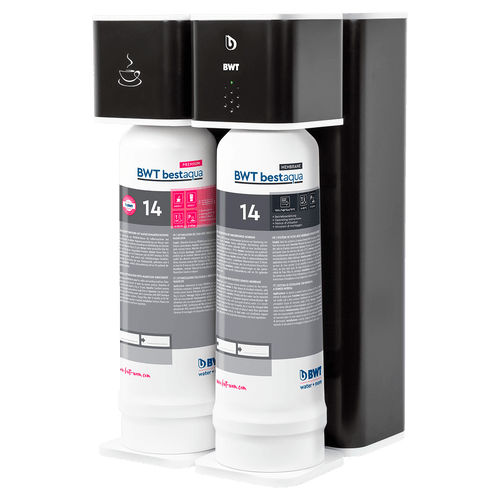 BWT ROC COFFEE 14 REVERSE OSMOSIS SYSTEM Espresso Solutions UK