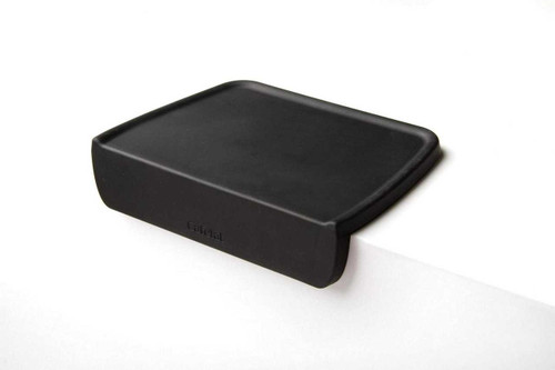 cafelat tamper
