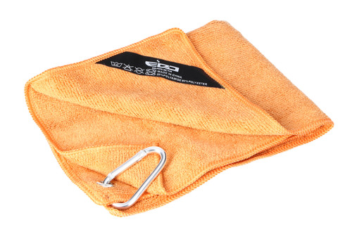 Cafetto Microfibre Cloth for Steam Wand & Espresso Machine (3 sizes  available for Microfibre)