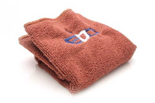 ECM Barista Towel