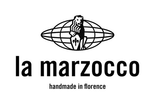 La Marzocco Water Reservoir Gs 3 F1013