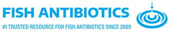 Fish Antibiotics