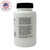Fish Doxycycline 100mg Tablets 60 count Fish Doxycycline 100mg Tablets 60 count