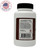 Fish Doxycycline 100mg Tablets 60 count Fish Doxycycline 100mg Tablets 60 count