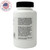 fish Amoxicillin 250mg 100 capsules
