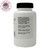 Fish Zithro 250mg Fish Zithro 250mg