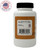 Fish Zithro 250 mg 30 Count Fish Zithro 250 mg 30 Count