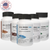 Best Seller Fish Antibiotics Package - 5 Products