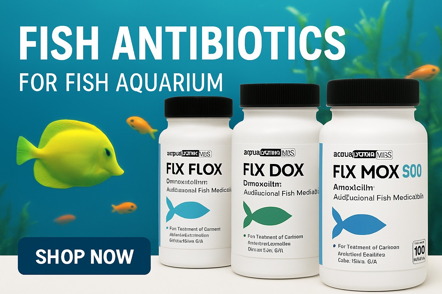aquasomalabs