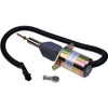 SA-4639-12 Fuel Shut down Solenoid SA-4639-12 Fuel Shut down Solenoid