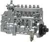 SE500503 REMAN Fuel Injector Pump SE500503 REMAN Fuel Injector Pump
