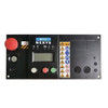 31613420302 Nexys Control Panel