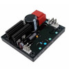 R438 - Leroy Somer Voltage Regulator R438 - Leroy Somer Voltage Regulator