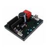 R438 - Leroy Somer Voltage Regulator
