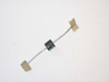 330480009 Diodes