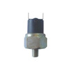 330680009 Oil Pressure level switch
