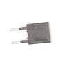330800763 Diodes
