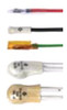 PTC Thermistors