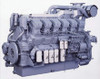 04343-37200    ALTERNATOR ASY