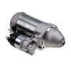 1185 of 1544
1183599 STARTER 12V,2.8KW,9T
