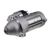 1185 of 1544
1183599 STARTER 12V,2.8KW,9T