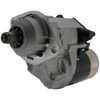 BRAND NAME: 
JLG, GRADALL, LULL, SKYTRAK BRAND NAME: 
JLG, GRADALL, LULL, SKYTRAK