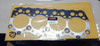 32A01-02204 GASKET - HEAD FOR MITSUBISHI & CATERPILLAR