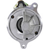 11002SA-734BRM F100 Starter 6 Cyl 3.8L 232cid 1980 - 82