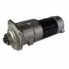 1002SA-817-RM F250 SUPERDUTY 7.3L 