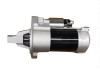 4748046AA DODGE CARAVAN, 3.3L, 3.8L 2006 - 2010 