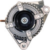 13912-270XP Dodge Truck 270XP High Amp DC Power Alternator 2001 - 2006 13912-270XP Dodge Truck 270XP High Amp DC Power Alternator 2001 - 2006