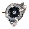 13912-270XP Dodge Truck 270XP High Amp DC Power Alternator 2001 - 2006