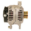 56028560AA NEW ALTERNATOR 8.0 8.0L V10 DODGE RAM PICKUP TRUCK