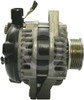 31100-PGK-A01 ALTERNATOR HONDA PILOT 