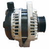 31100-PGK-A01 ALTERNATOR HONDA PILOT