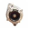 31100-PGK-A01 ALTERNATOR HONDA PILOT