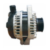 31100-PGK-A01 ALTERNATOR HONDA PILOT