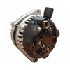 31100-PGK-A01 ALTERNATOR HONDA PILOT