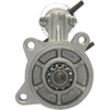 1F81U-11000-AA 1999-On Ford "F" Series Trucks STARTER MOTOR