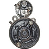 1F81U-11000-AA 1999-On Ford "F" Series Trucks STARTER MOTOR