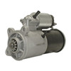 1F81U-11000-AA 1999-On Ford "F" Series Trucks STARTER MOTOR