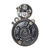 1F81U-11000-AA 1999-On Ford "F" Series Trucks STARTER MOTOR