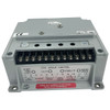 8290-184, WOODWARD CONTROL EPG SPEED 24V DIESEL