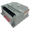 8290-184, WOODWARD CONTROL EPG SPEED 24V DIESEL