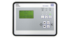 Basler DGC-2020ES Digital Genset Controller