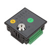 Deep Sea DSE701 Manual Start Control Module