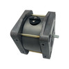 8256-022 EPG ACTUATOR 12 VDC