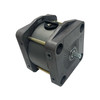 8256-022 EPG ACTUATOR 12 VDC