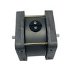 8256-022 EPG ACTUATOR 12 VDC