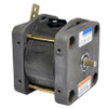 8256-017 EPG ACTUATOR 1.7 FT. LB (12VDC)
